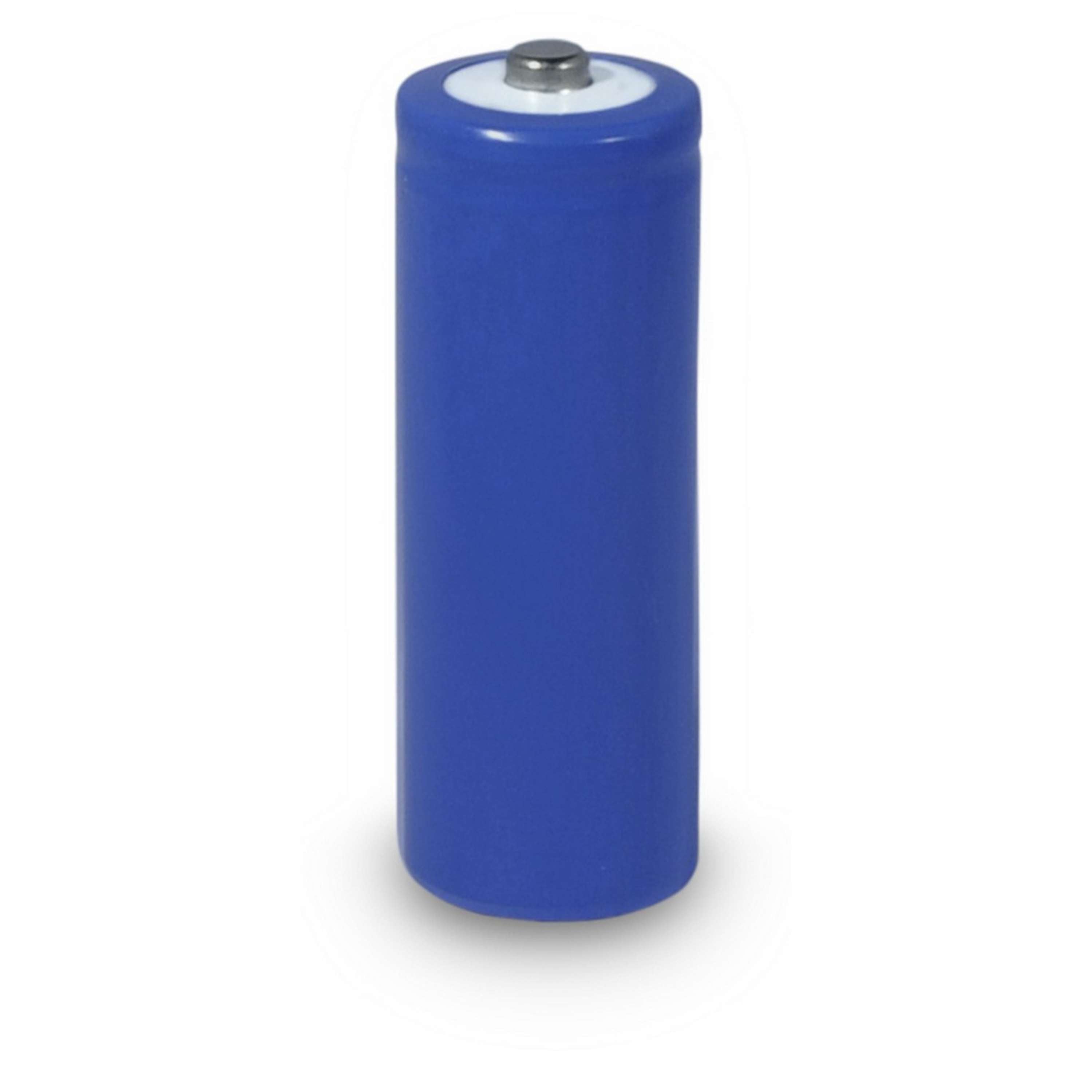Sectolin Bateria Akumulatorowa Do Clipper SE-210