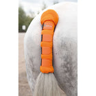 Arma by Shires Tail Guard Orange