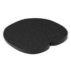 Scoot Boot Pads 3 Degree Wedge Czarny