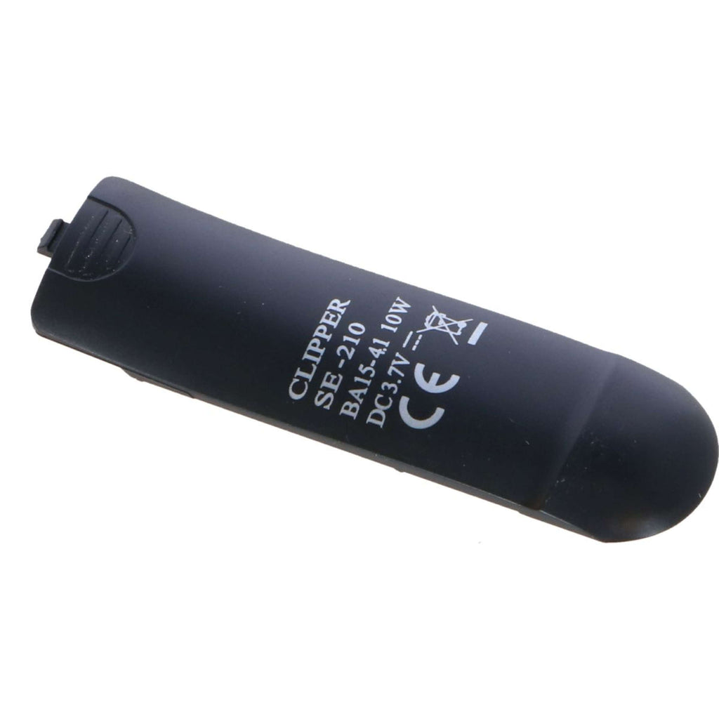 Sectolin Bateria Klapka Clipper SE-210