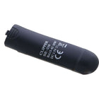 Sectolin Bateria Klapka Clipper SE-210