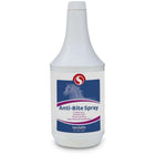 Sectolin Anti-Bite Spray