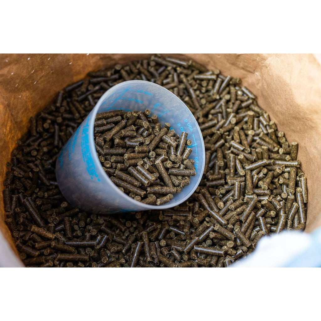 Sectolin EveryDay Balancer 12,5 kg