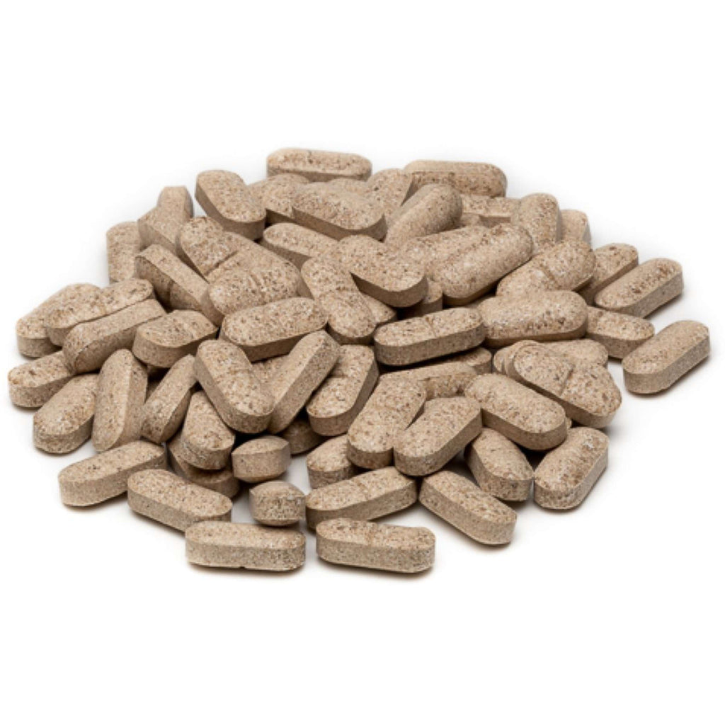Sensipharm Pulmitranq Koń