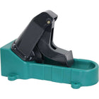 Suevia Pompa Pastwiskowa Membranowa Model 547 Standardowa