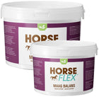 HorseFlex Równowaga Żołądka