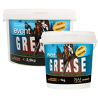 NAF WKKW Krem Event Grease