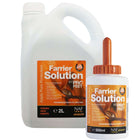Preparat do kopyt NAF Farrier Solution