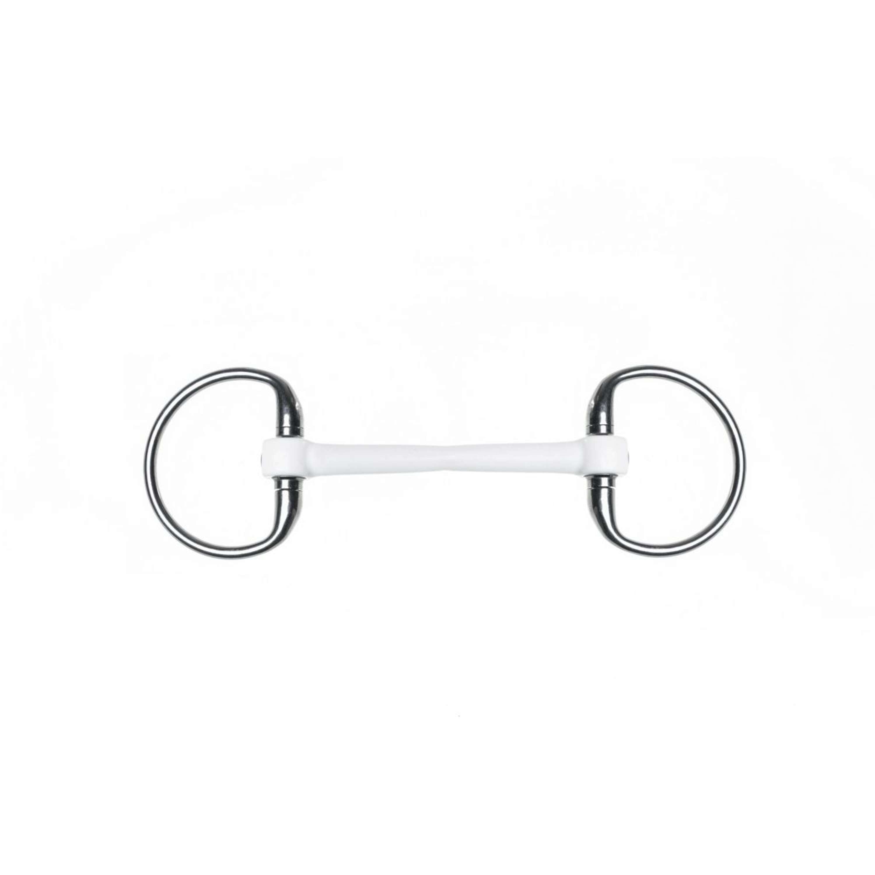 Trust Wędzidło z kółkami stałymi Inno Sense Flexi Soft Slim 14mm