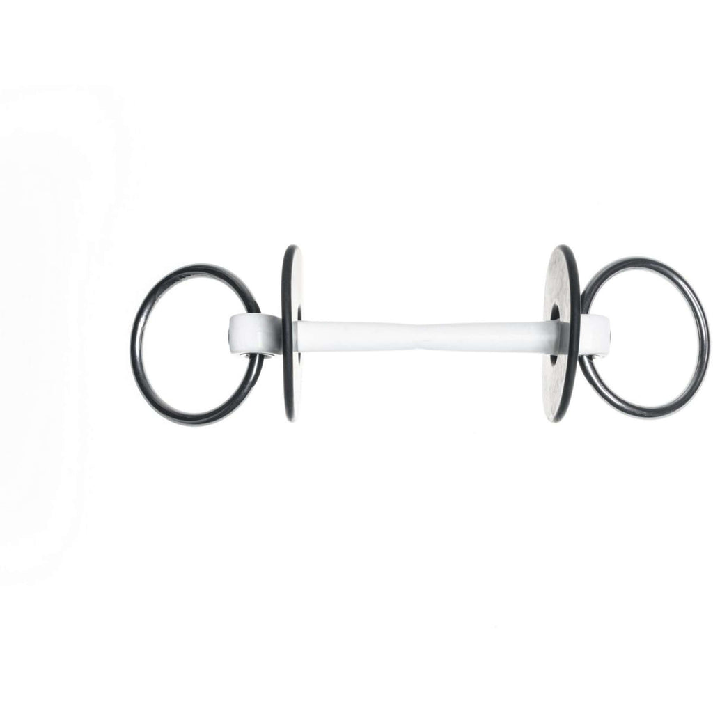 Wędzidło Trust Inno Sense Flexi Soft Slim 14mm