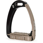 Tech Stirrups Strzemiona Venice Dziecięcy/Dzieci Czarny/Brązowy