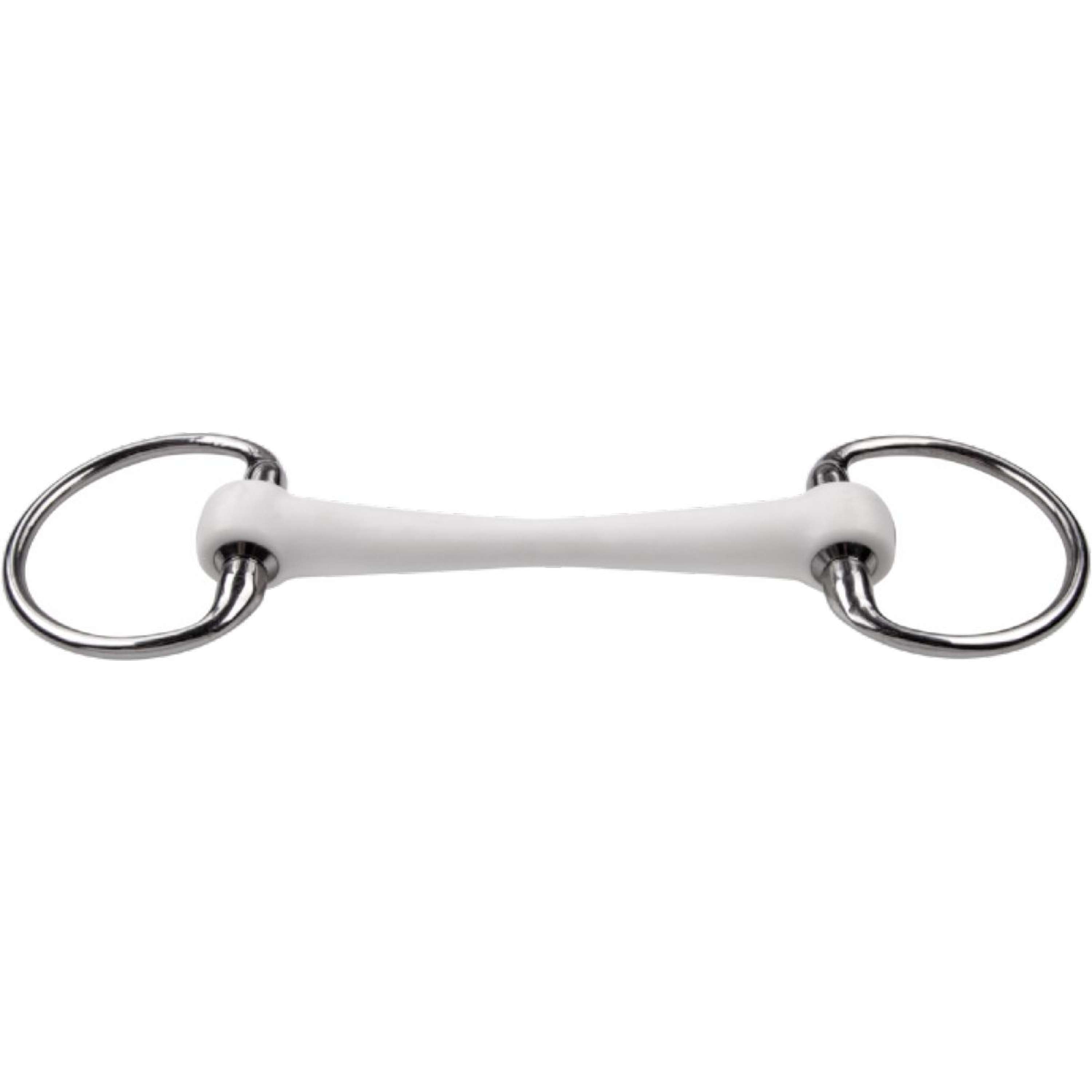 Trust Bus Wędzidło Inno Sense Flexi Soft 15mm