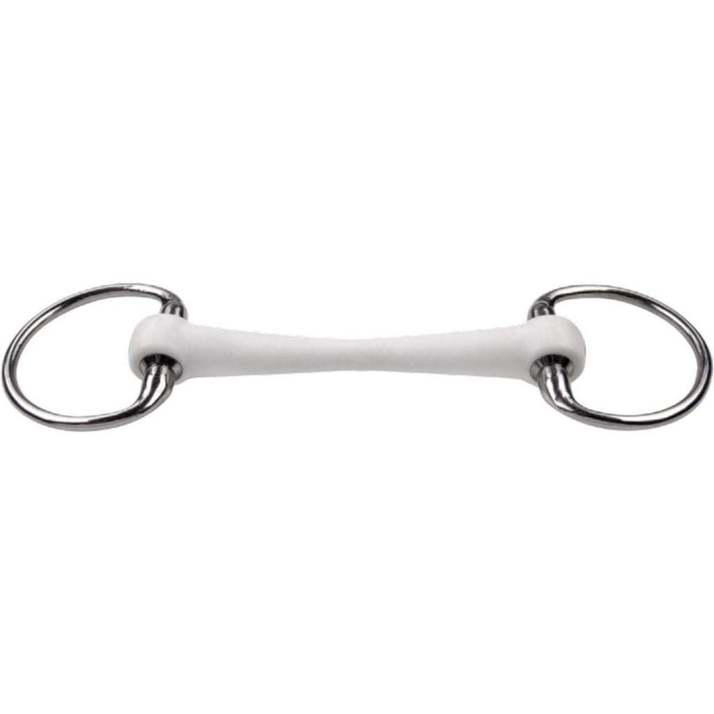 Trust Bus Wędzidło Inno Sense Flexi Soft 15mm