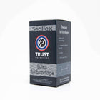 Trust Bandaż na wędzidło Sealtex