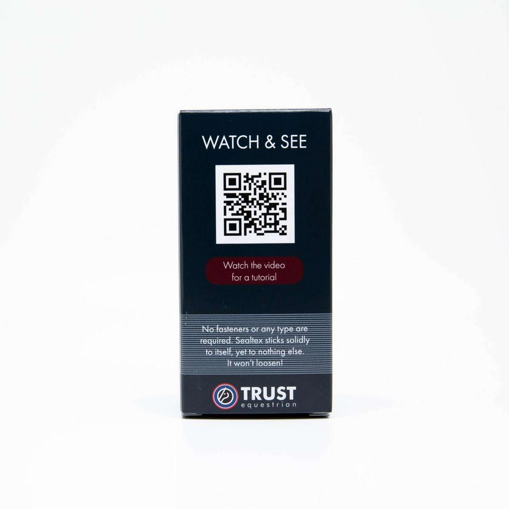 Trust Bandaż na wędzidło Sealtex