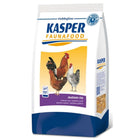 Kasper Faunafood Hobbyline Multimix Kura