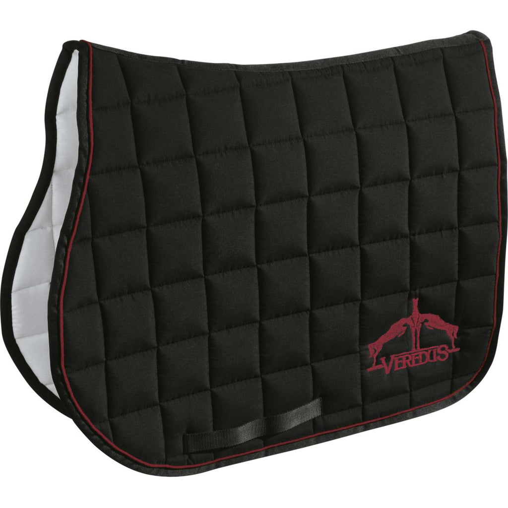 Veredus Potnik Microfiber Skoki Bordeaux