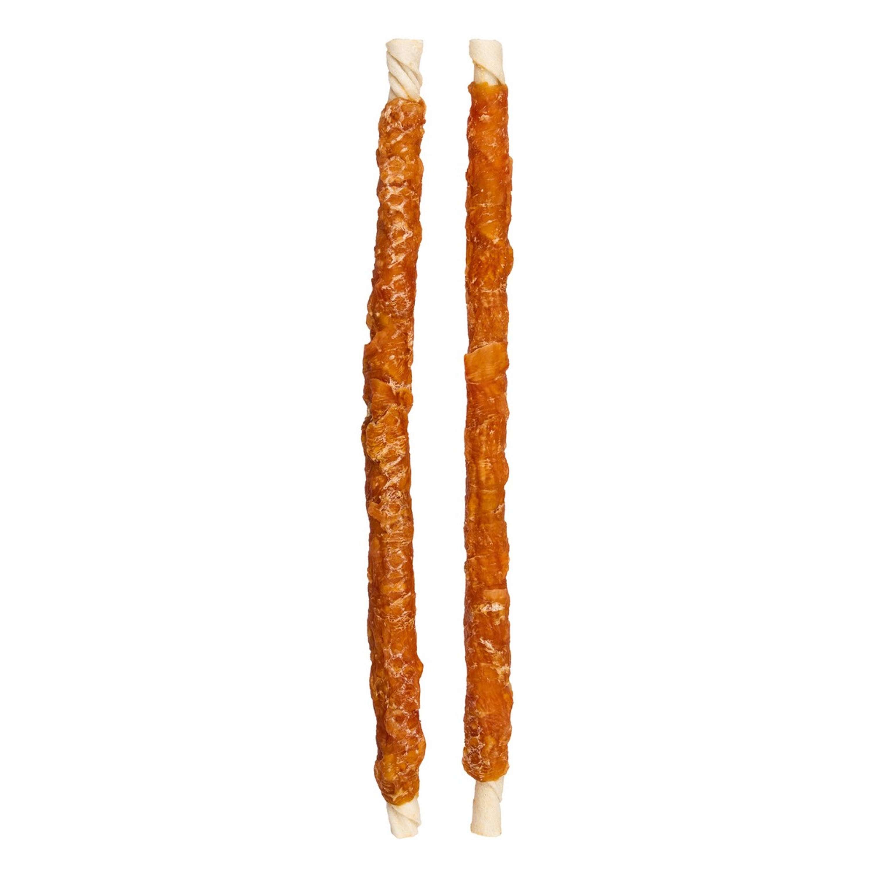 Voskes Stick Kurczak 2 Sztuk