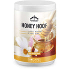 Veredus Maść do kopyt Honey Hoof