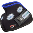 Veredus Kaloszki Magnetik Hoof Czarny
