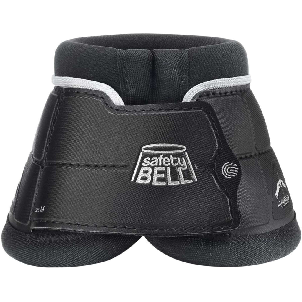 Veredus Kaloszki Safety Bell Czarne
