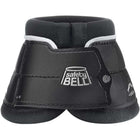 Veredus Kaloszki Safety Bell Czarne