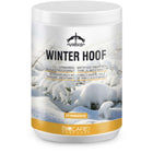 Veredus Smar do kopyt Winter Hoof