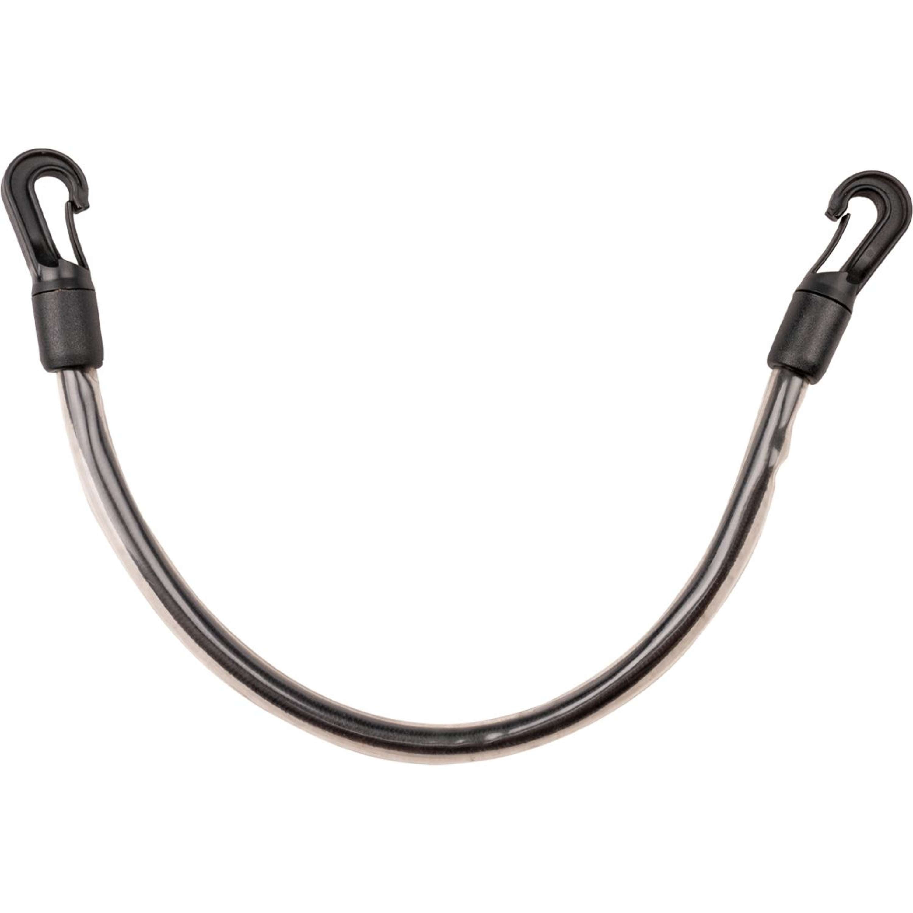 Waldhausen Pasek na ogon PVC