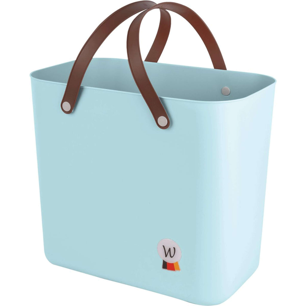 Waldhausen Wiadro Multibag ECO Turkusowe