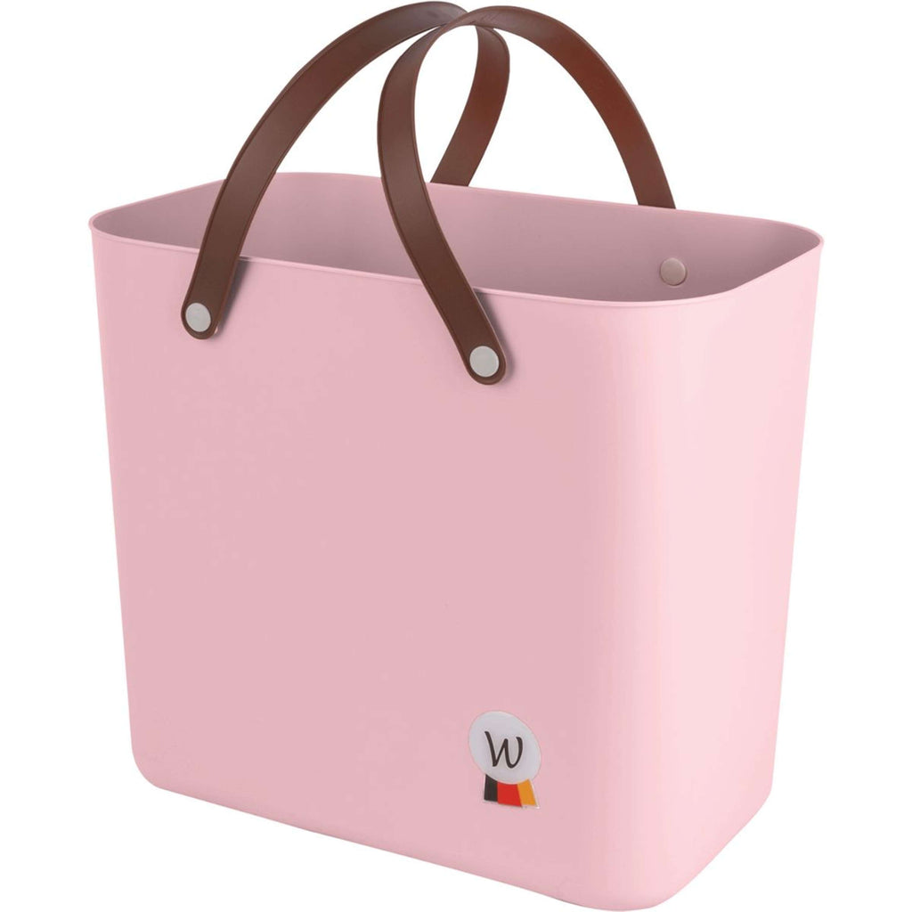 Wiadro Waldhausen Multibag ECO Linnea Rosa