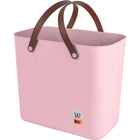 Wiadro Waldhausen Multibag ECO Linnea Rosa