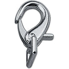 Waldhausen Snap Hook for Side Reins