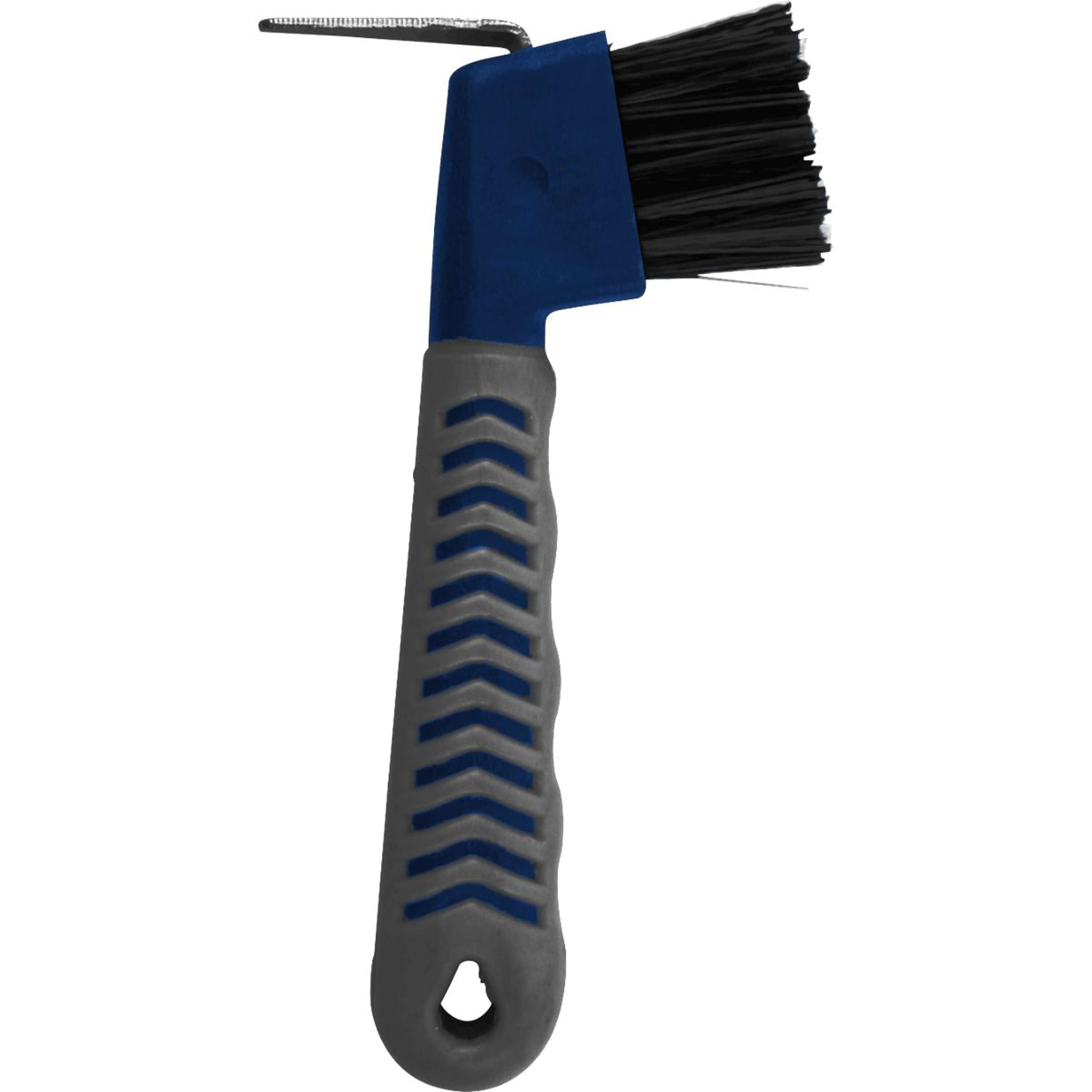 Waldhausen Skrobaczka Do Kopyt Grippy Azure Blue