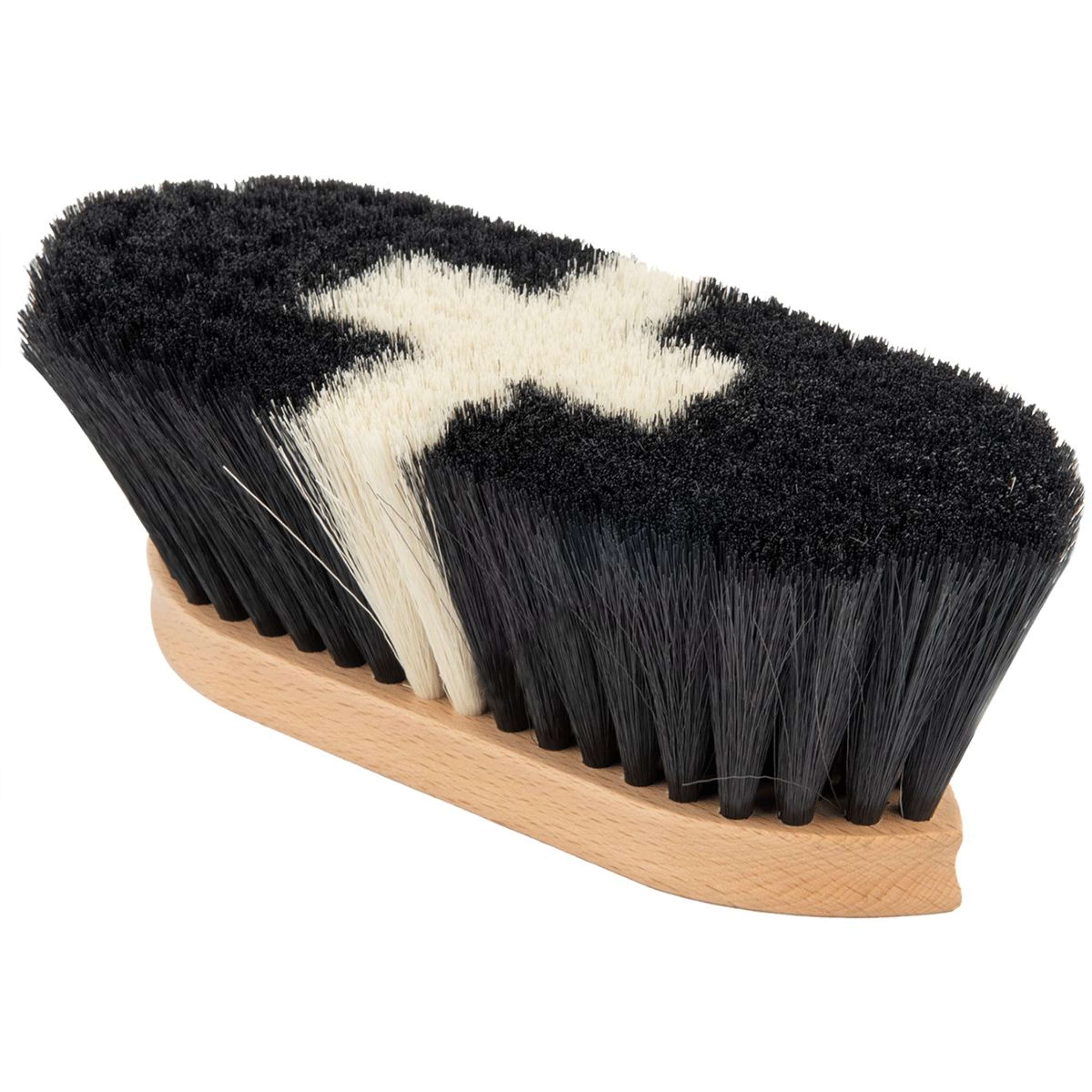 Waldhausen Miękka Szczotka Exclusive Line Synthetisch