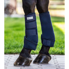 Waldhausen Ochraniacz Protect Nightblue