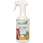Stiefel Sierść & Grzywa Spray Aloe Vera Aloe Vera