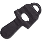 Waldhausen Łyżka do butów czarna