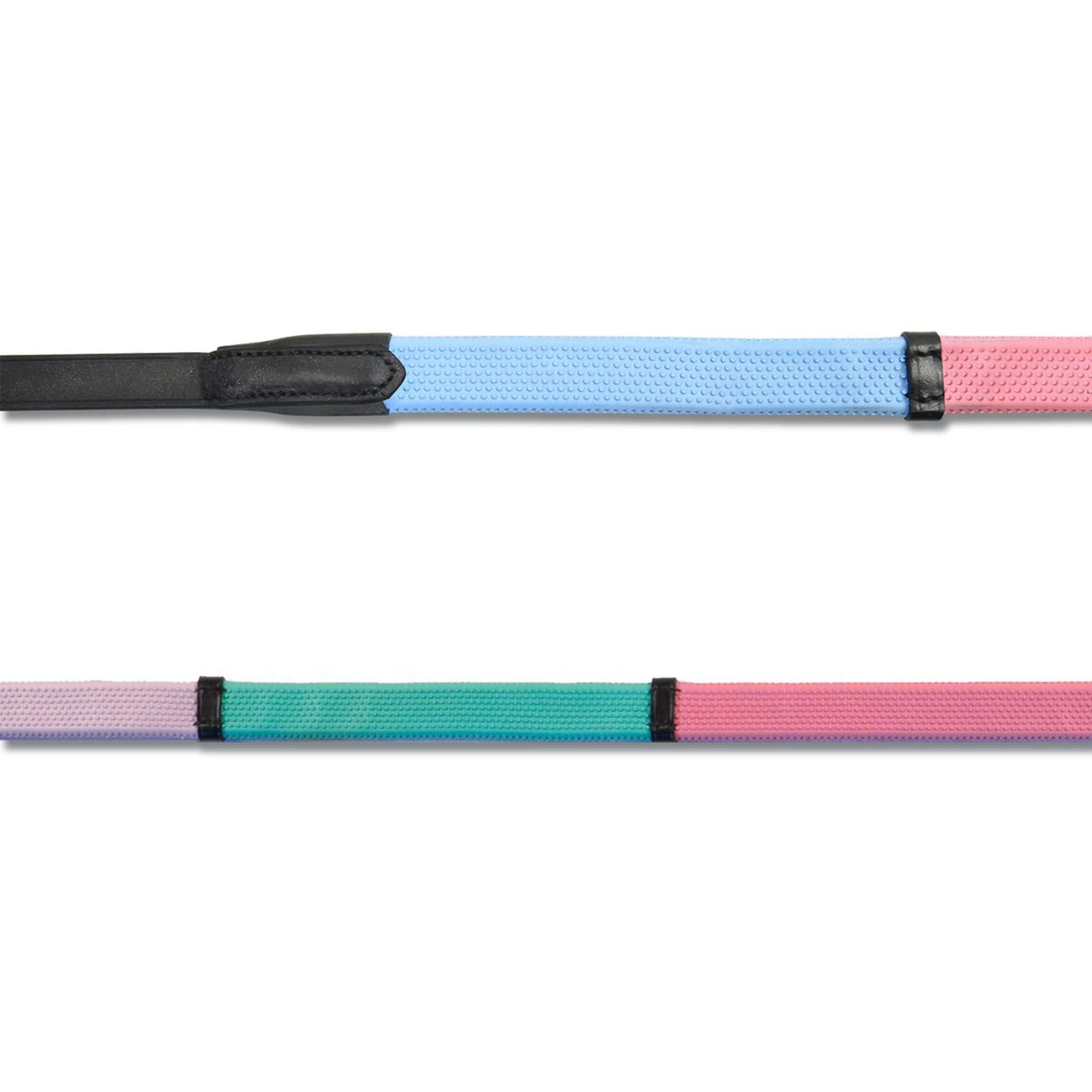 Waldhausen Wodze Rainbow Guma