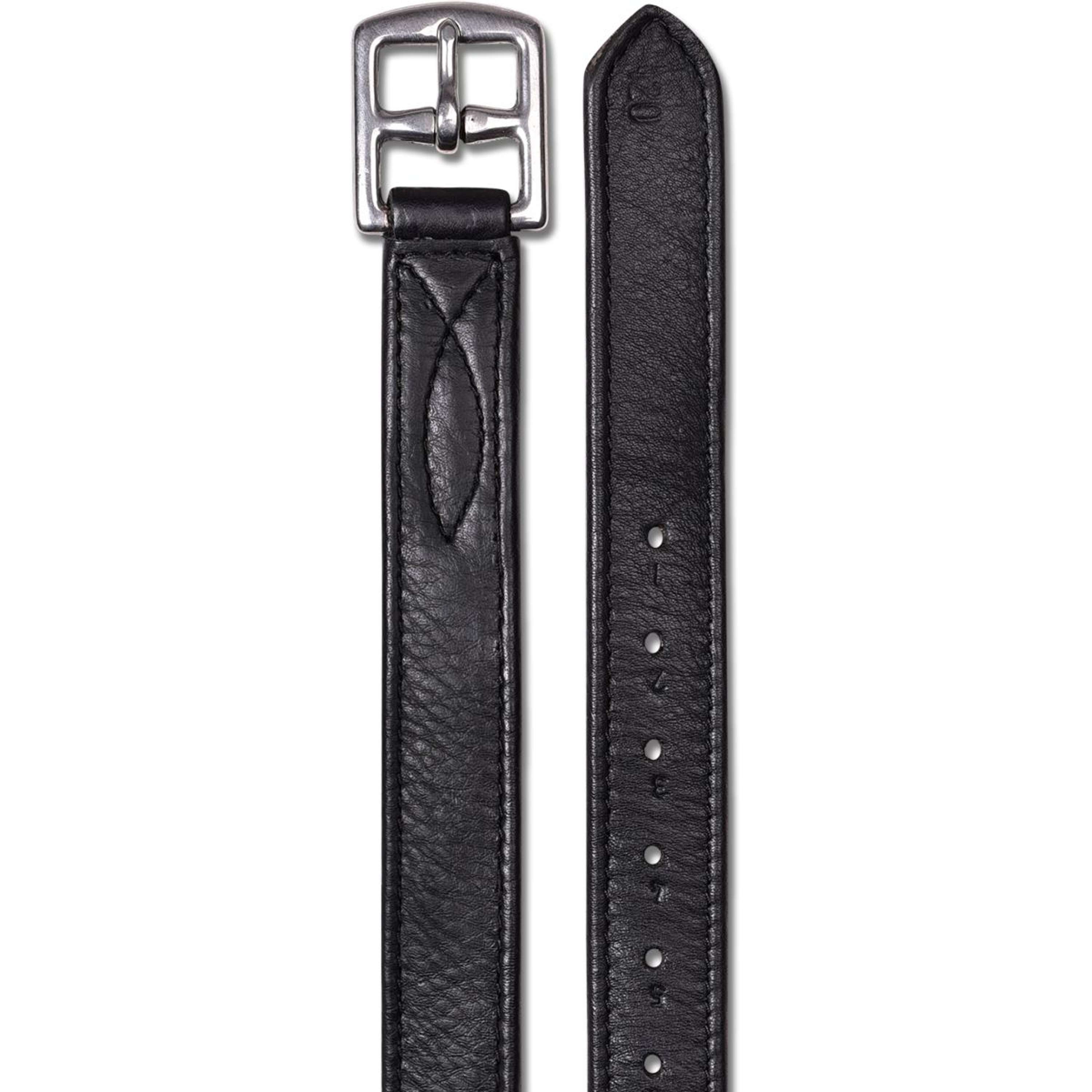 Waldhausen Puśliska X-Line Soft czarne
