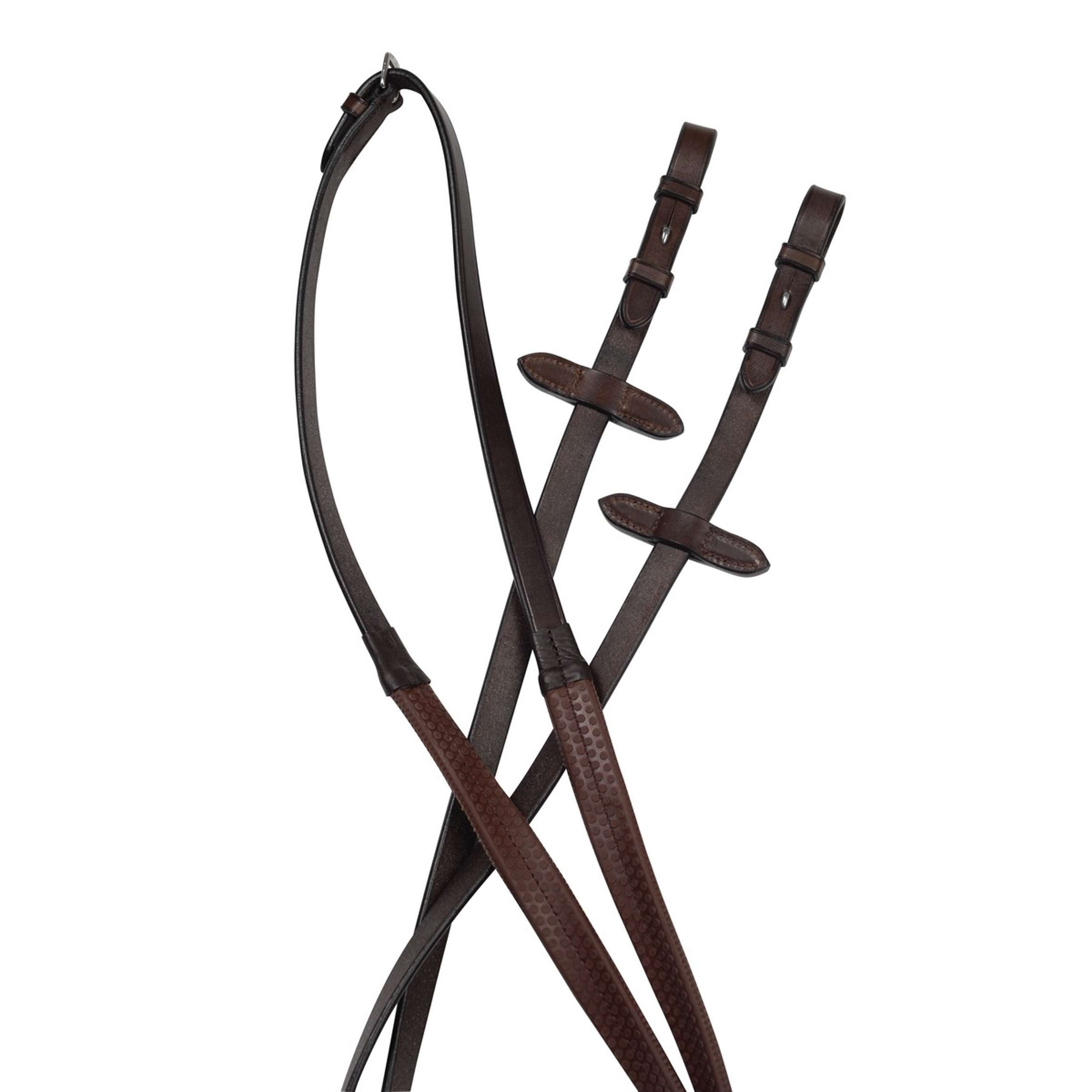 Collegiate Wodze IV Flexi Grip Brązowy