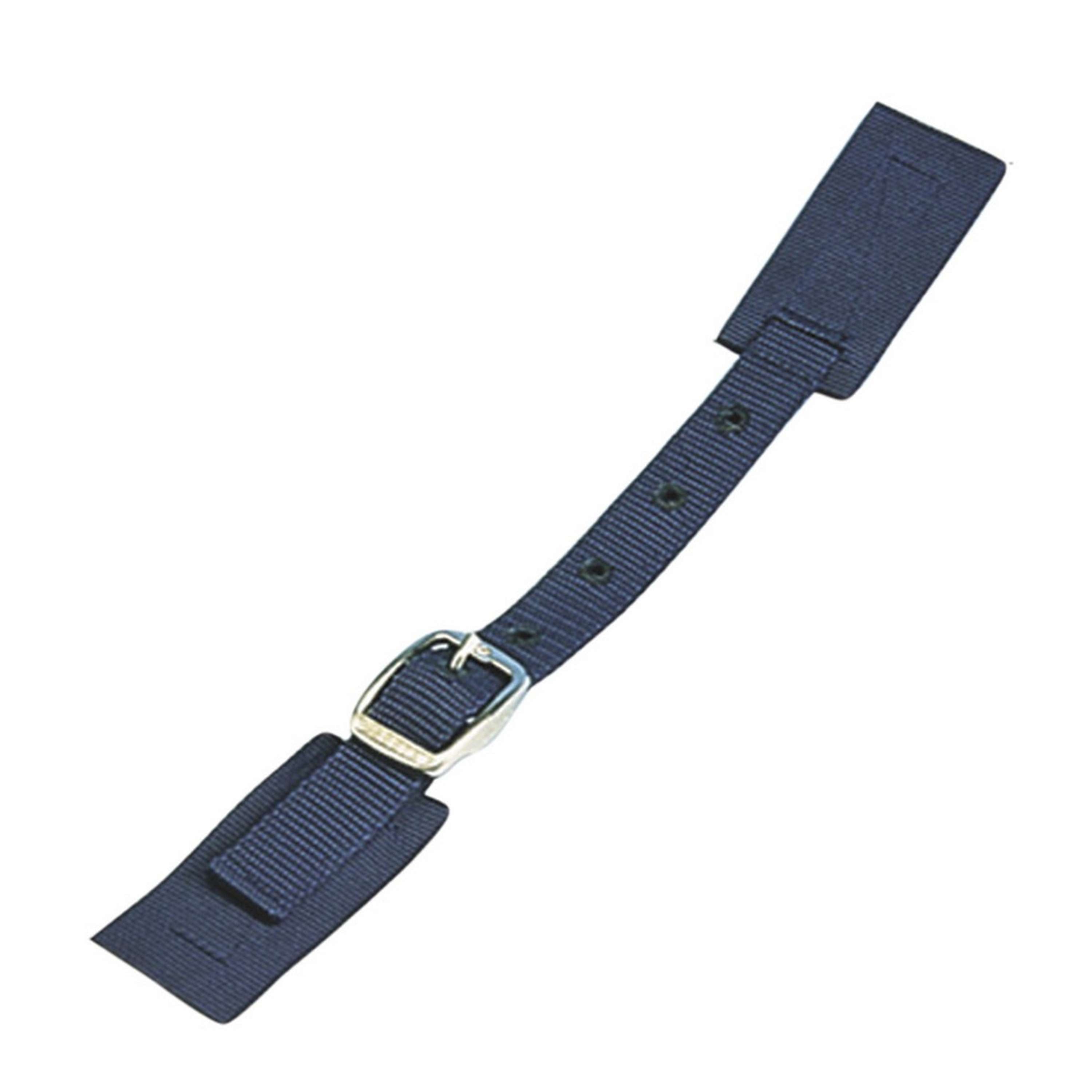 WeatherBeeta Spare Chest Buckle Set Navy