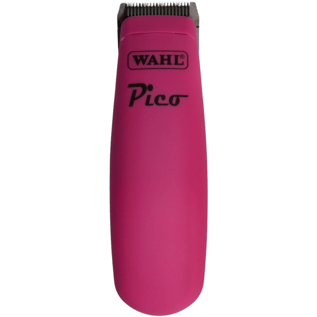 Trymer Wahl Pico