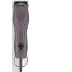 Wahl Tondeuse KM10+ Czarny