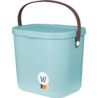 Waldhausen Multibag Eco Duży Turkusowy
