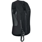 Kamizelka z airbagiem Swing P25 AIR czarna