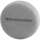 Waldhausen Gąbka Round