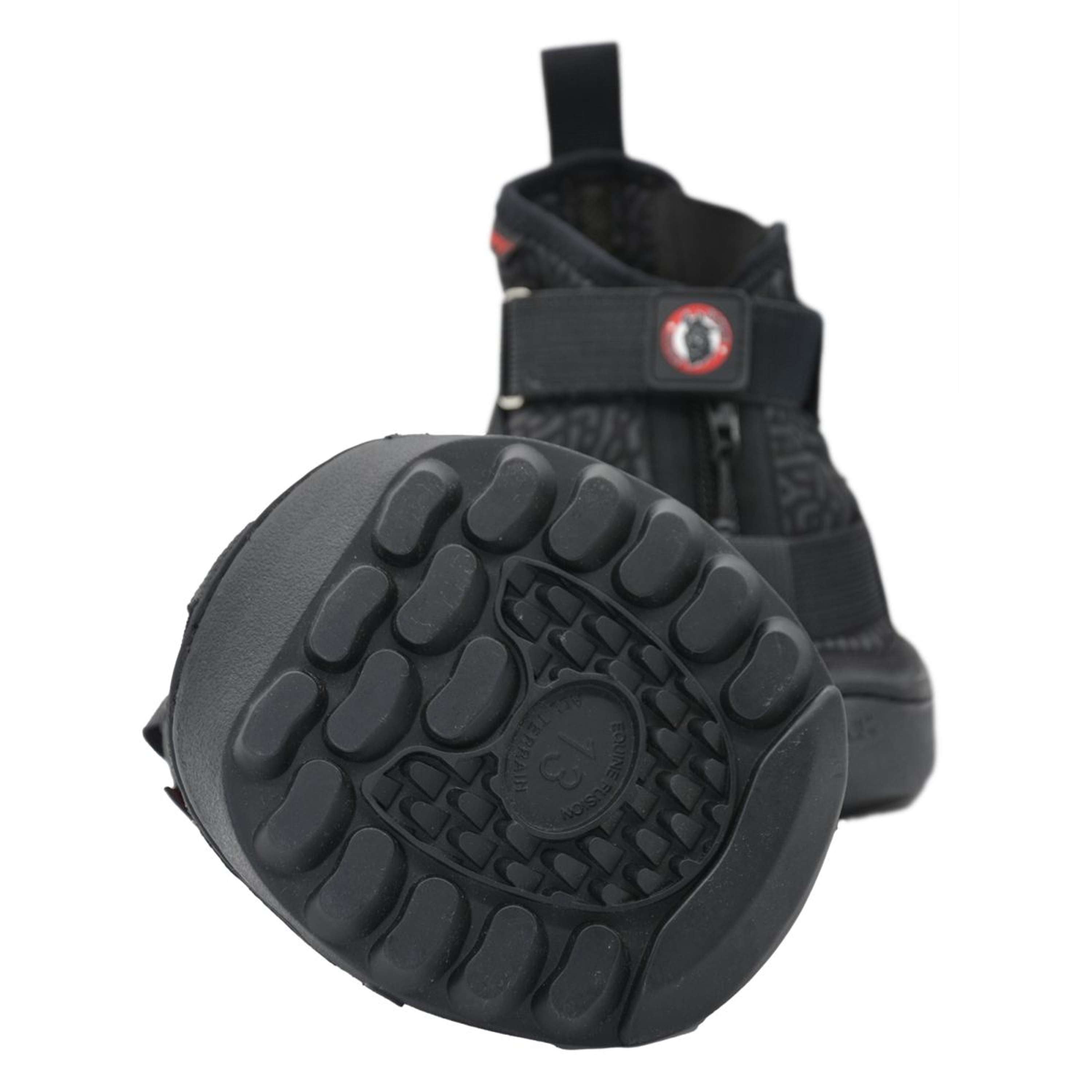 Equine Fusion Podkowa 2.0