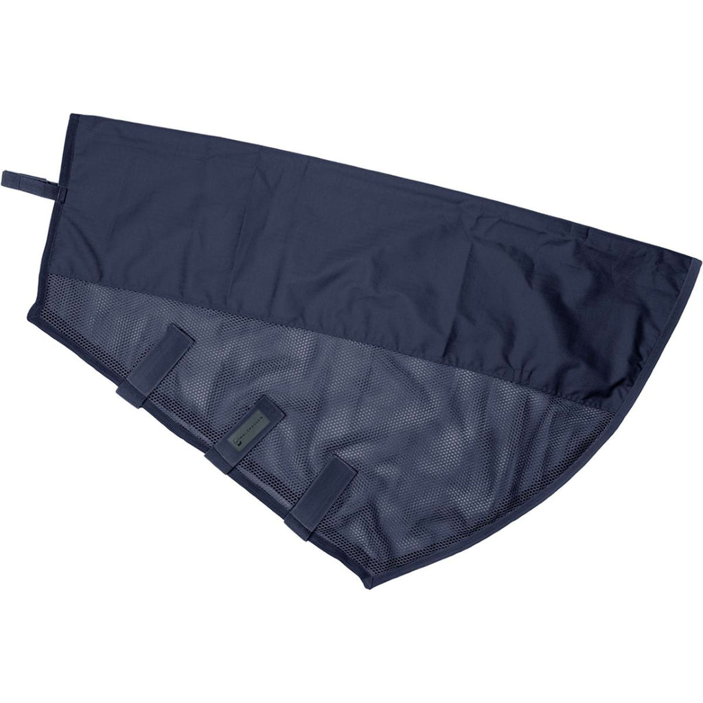 Waldhausen Odpinany Kołnierz Do Derki Rain Comfort Night Blue