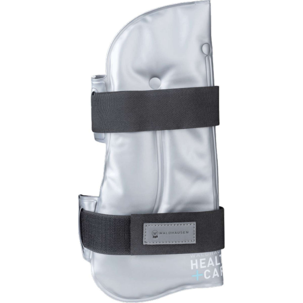 Waldhausen Health + Care Hot Chilly Cooling/Heating Boot