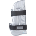 Waldhausen Health + Care Hot Chilly Cooling/Heating Boot